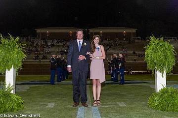 DHSvsLaurens_Homecoming 622